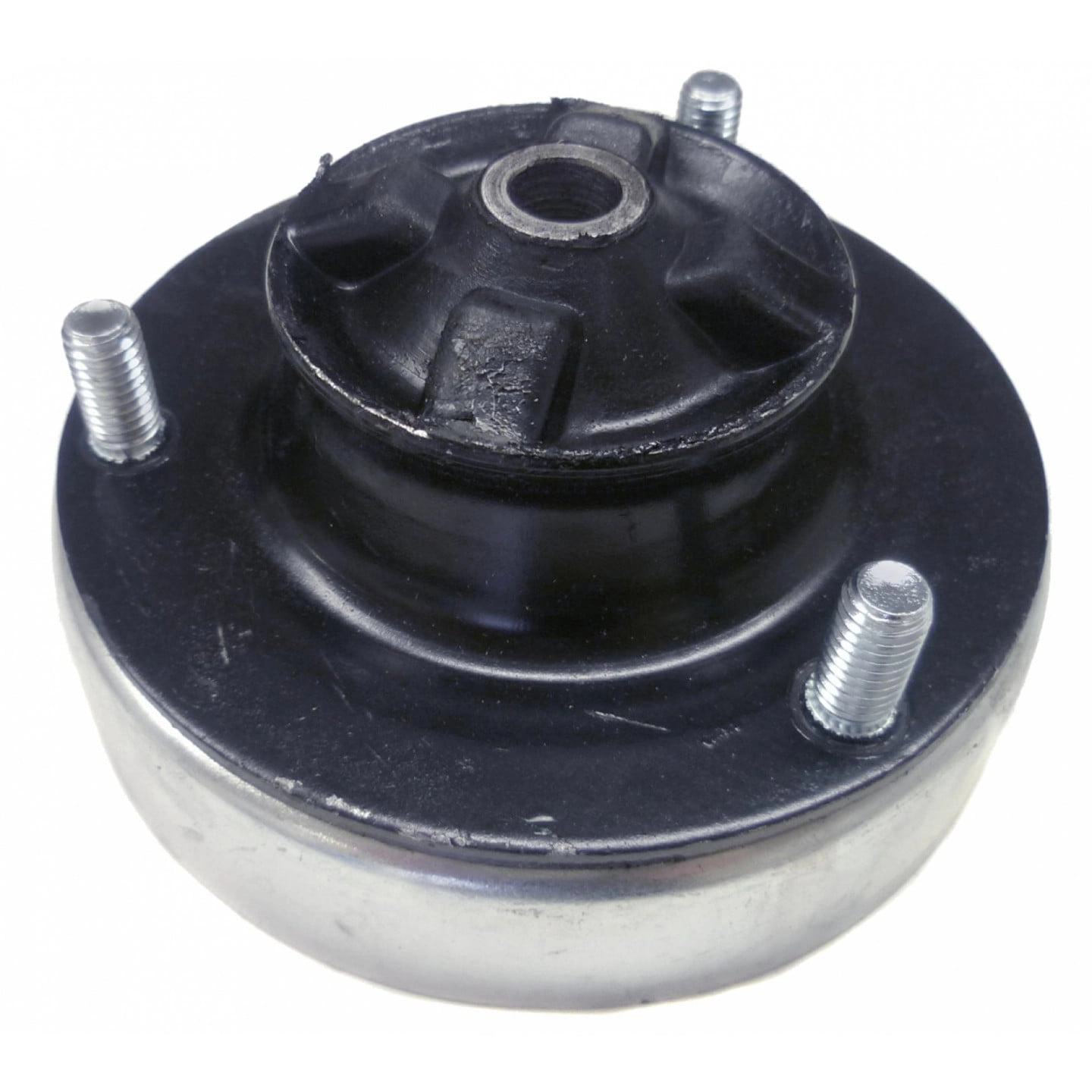 Obere Strebenbefestigung MAPCO 33866