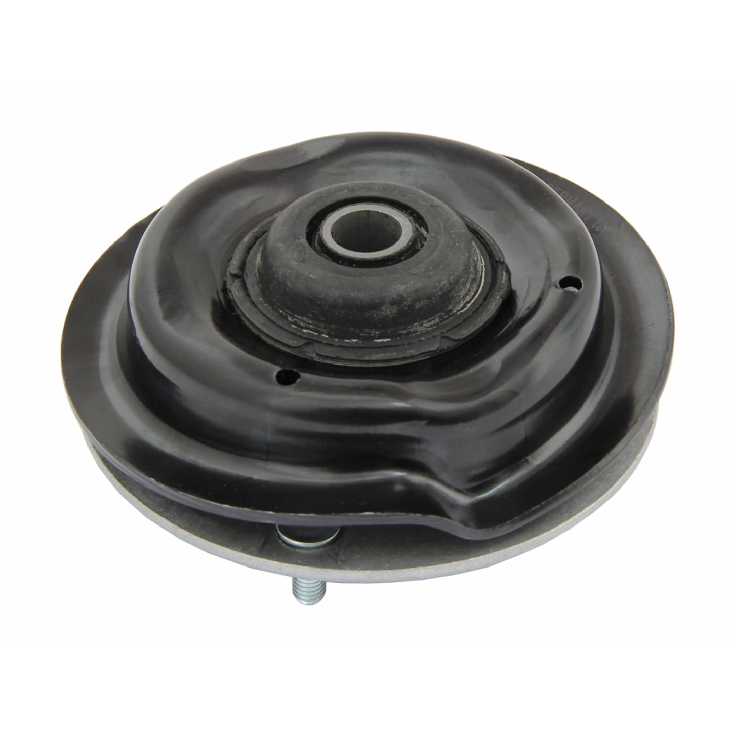 Obere Strebenbefestigung MAPCO 36675