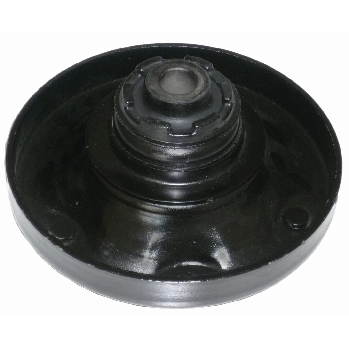 Obere Strebenbefestigung MAPCO 36686