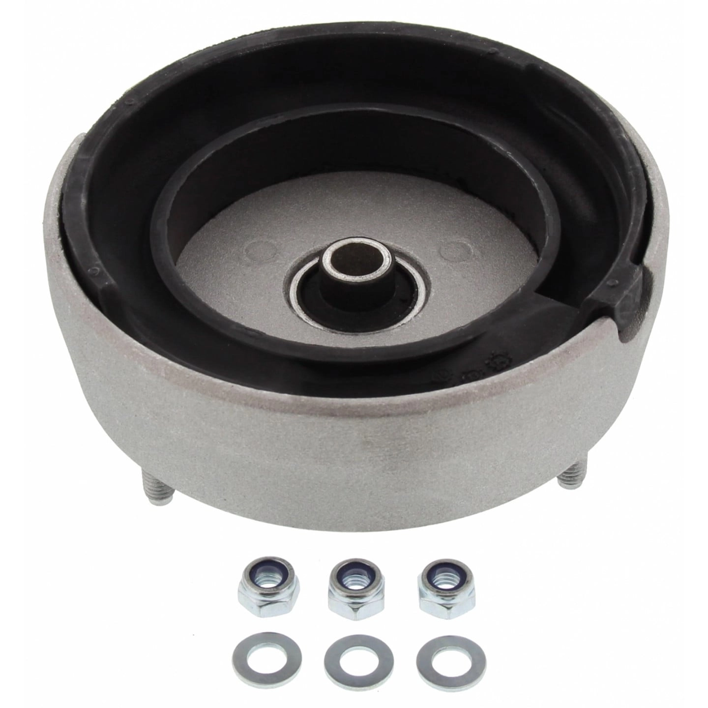 Obere Strebenbefestigung MAPCO 37683