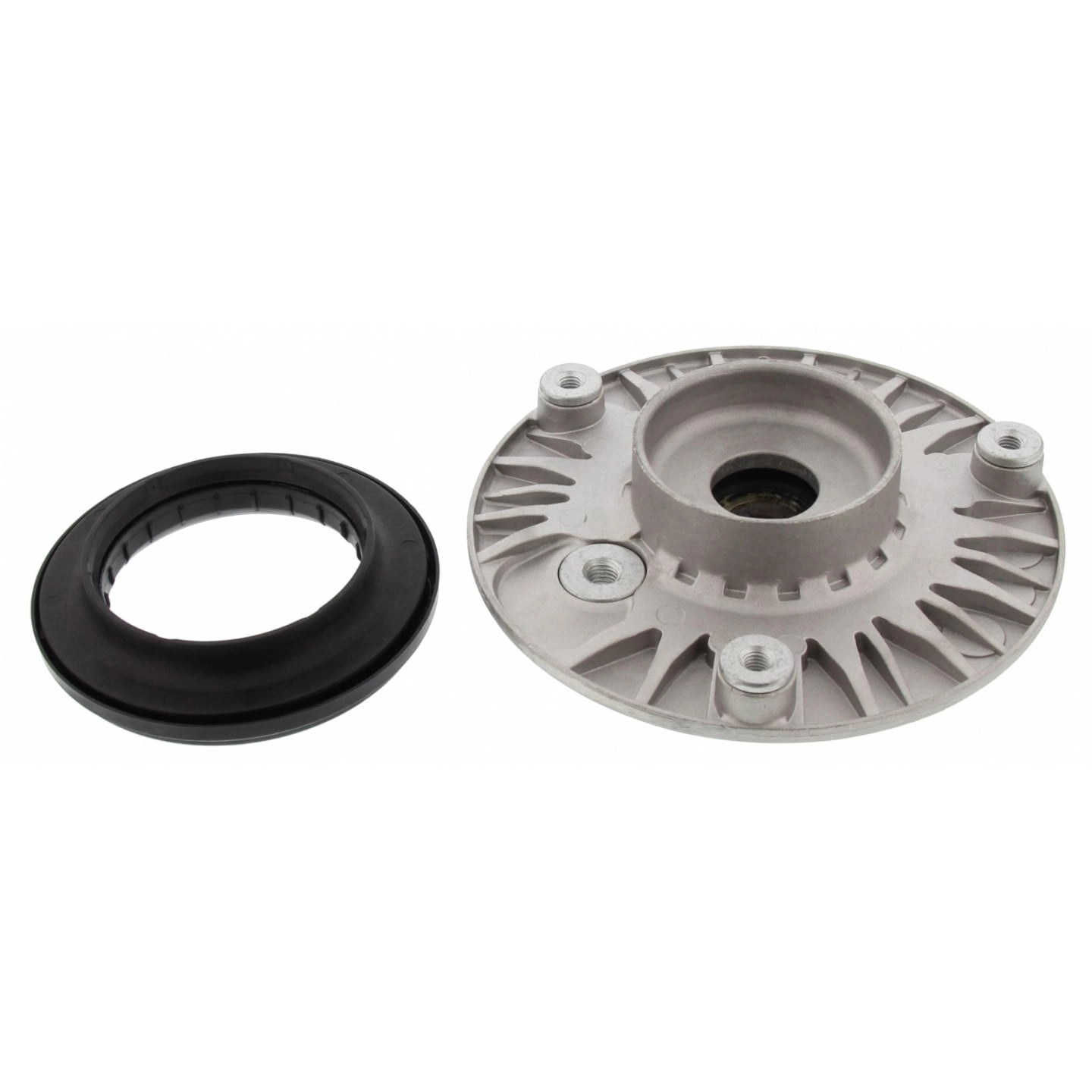 Obere Strebenbefestigung MAPCO 37693