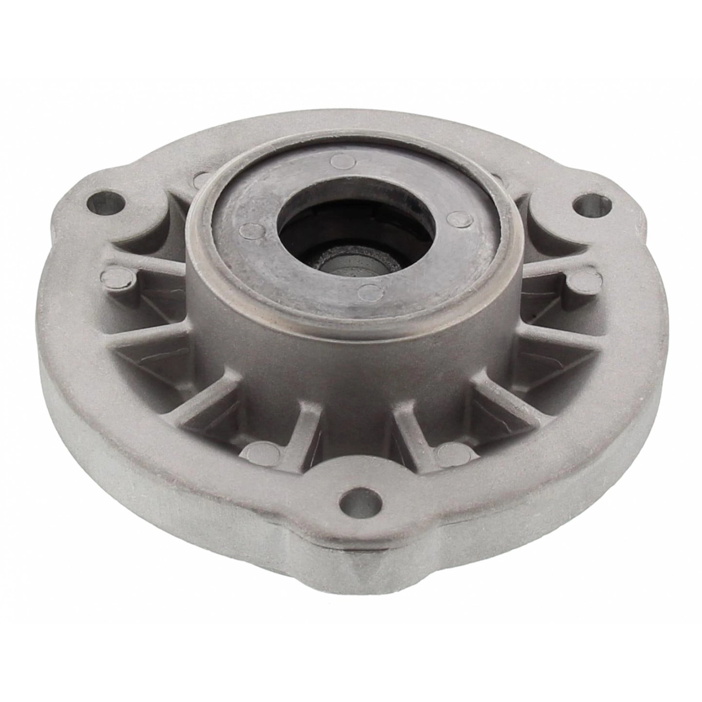 Obere Strebenbefestigung MAPCO 37694