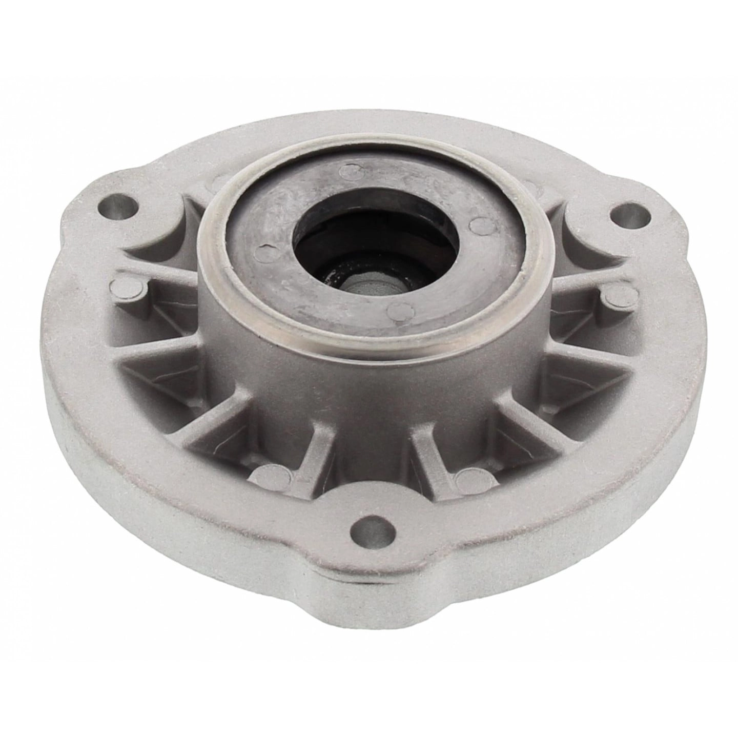 Obere Strebenbefestigung MAPCO 37696