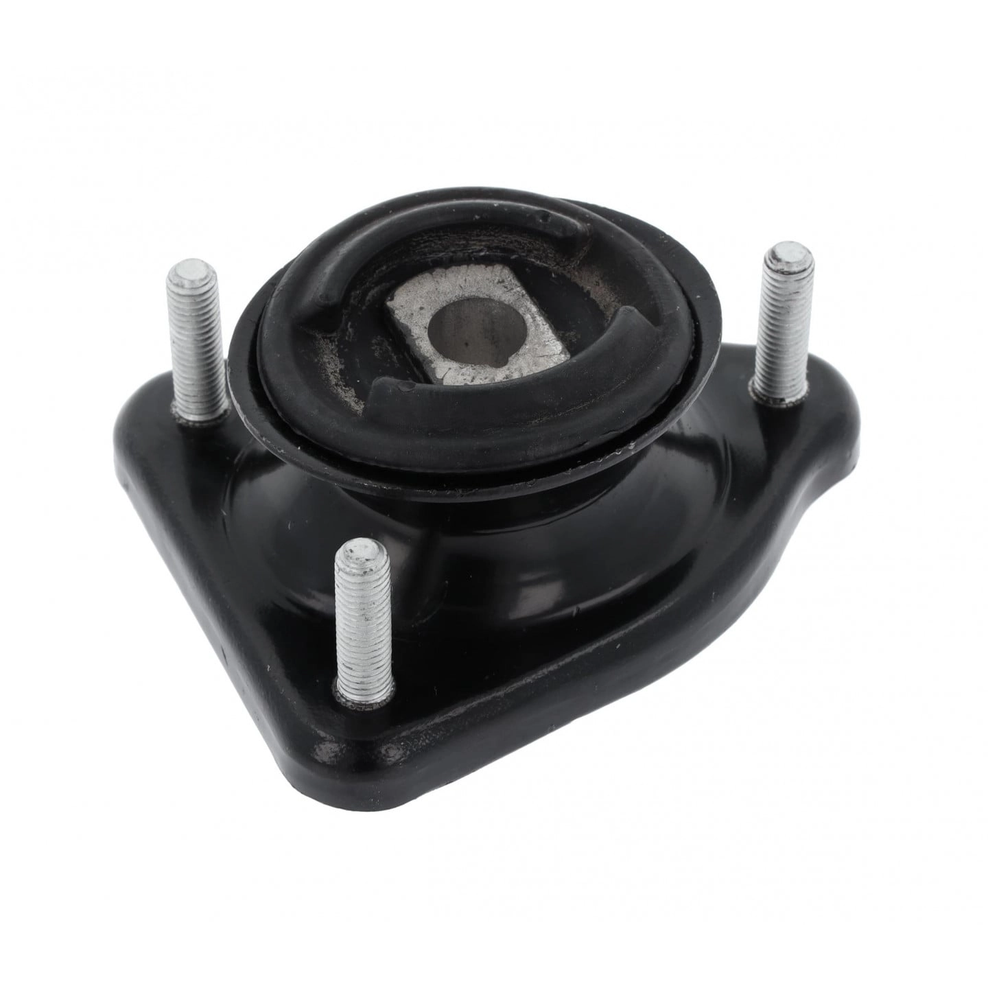 Obere Strebenbefestigung CORTECO 80001608