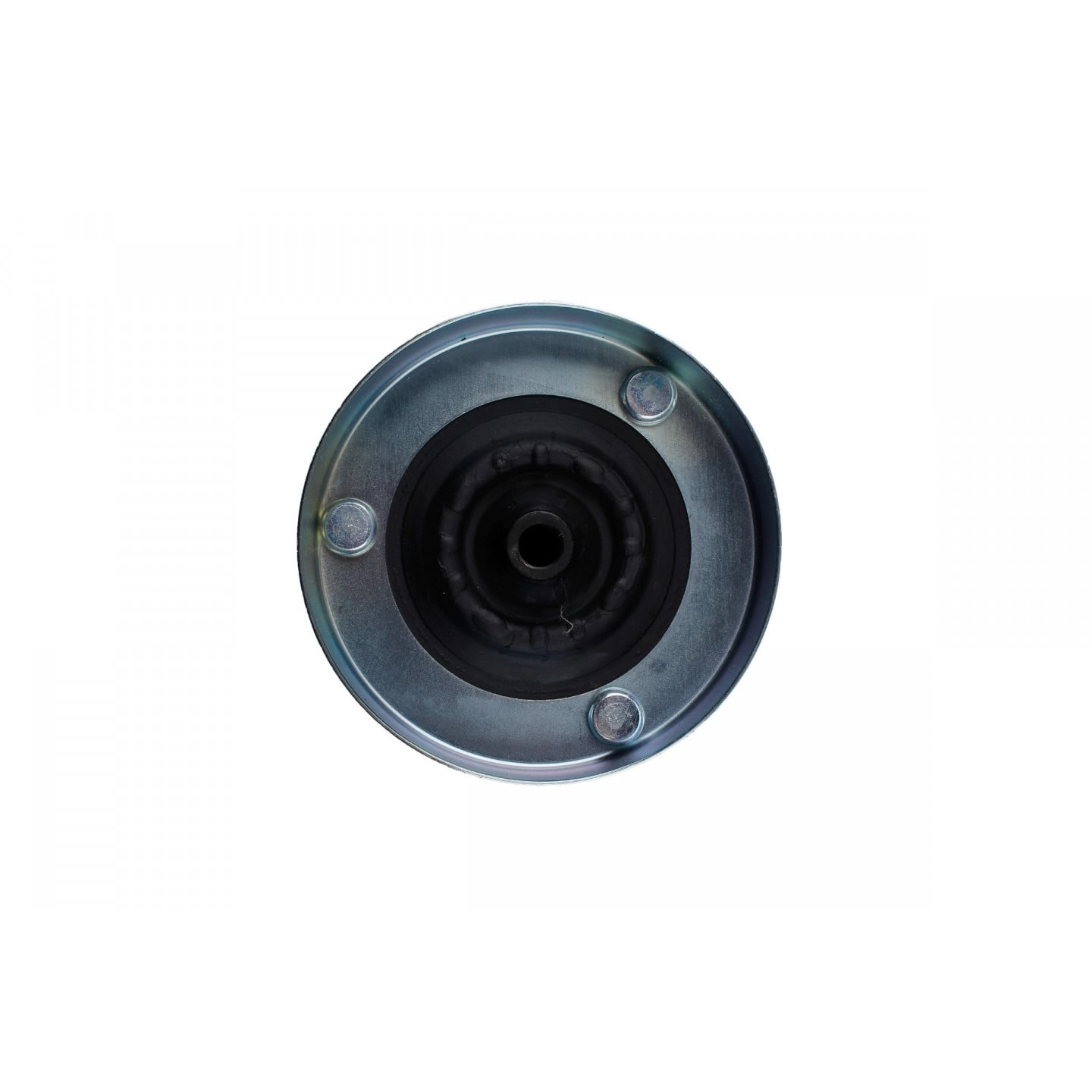 Obere Strebenbefestigung BILSTEIN 12-244720