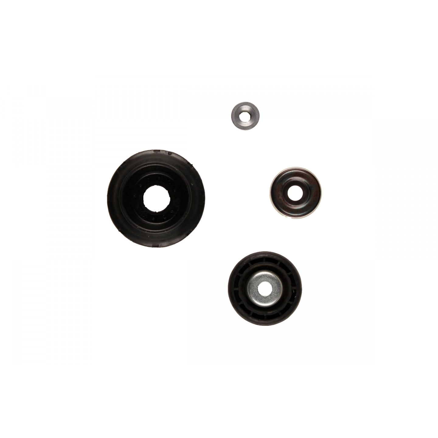 Obere Strebenbefestigung BILSTEIN 12-244867