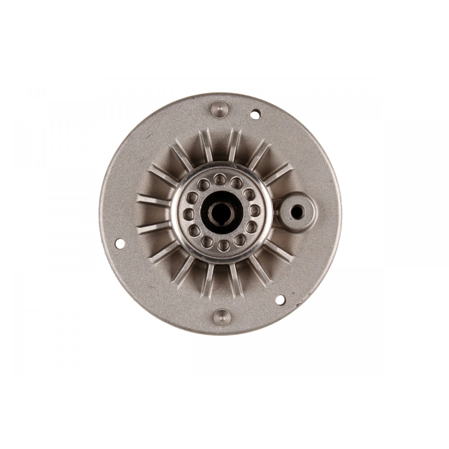 Obere Strebenbefestigung BILSTEIN 12-251407