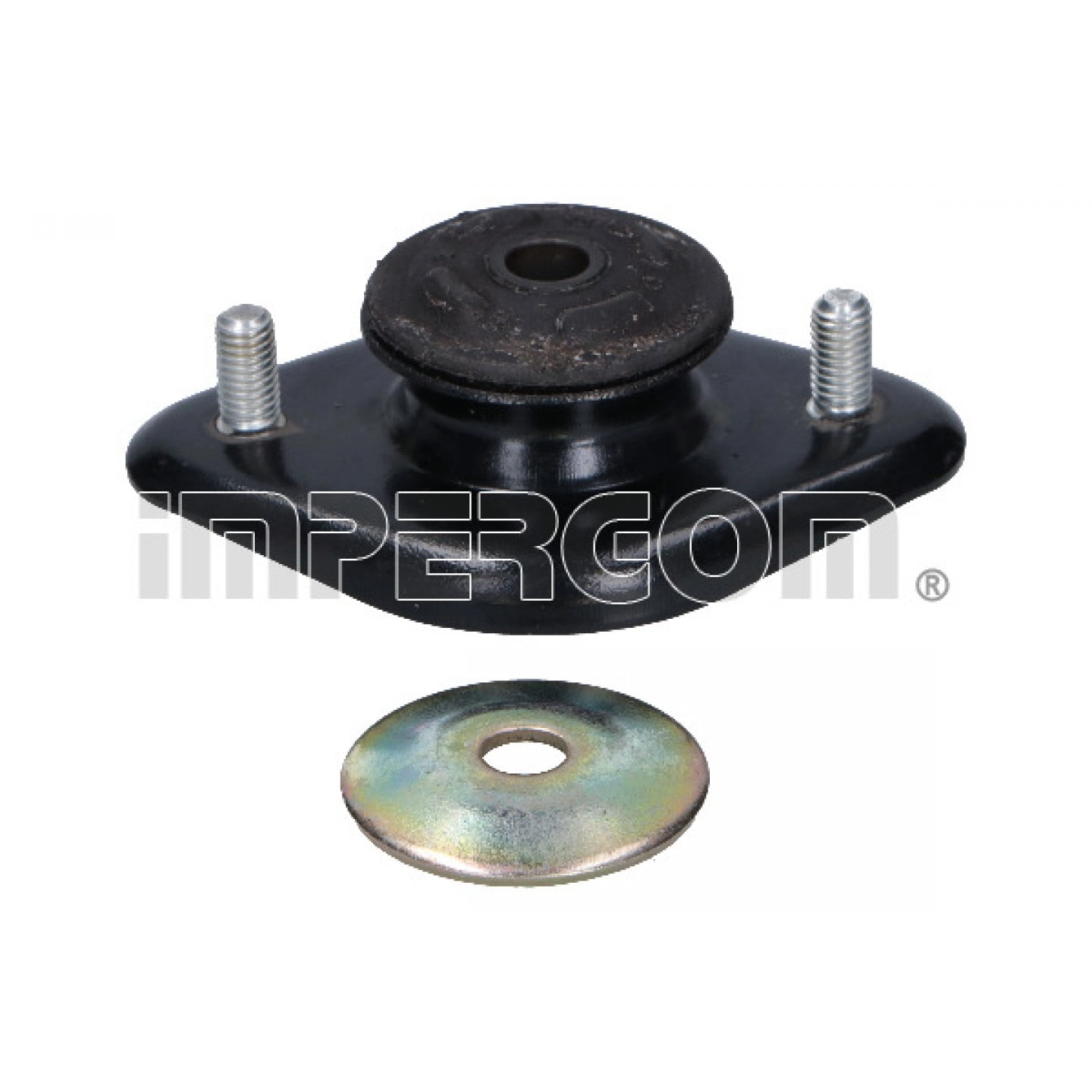 Obere Strebenbefestigung ORIGINAL IMPERIUM 30809