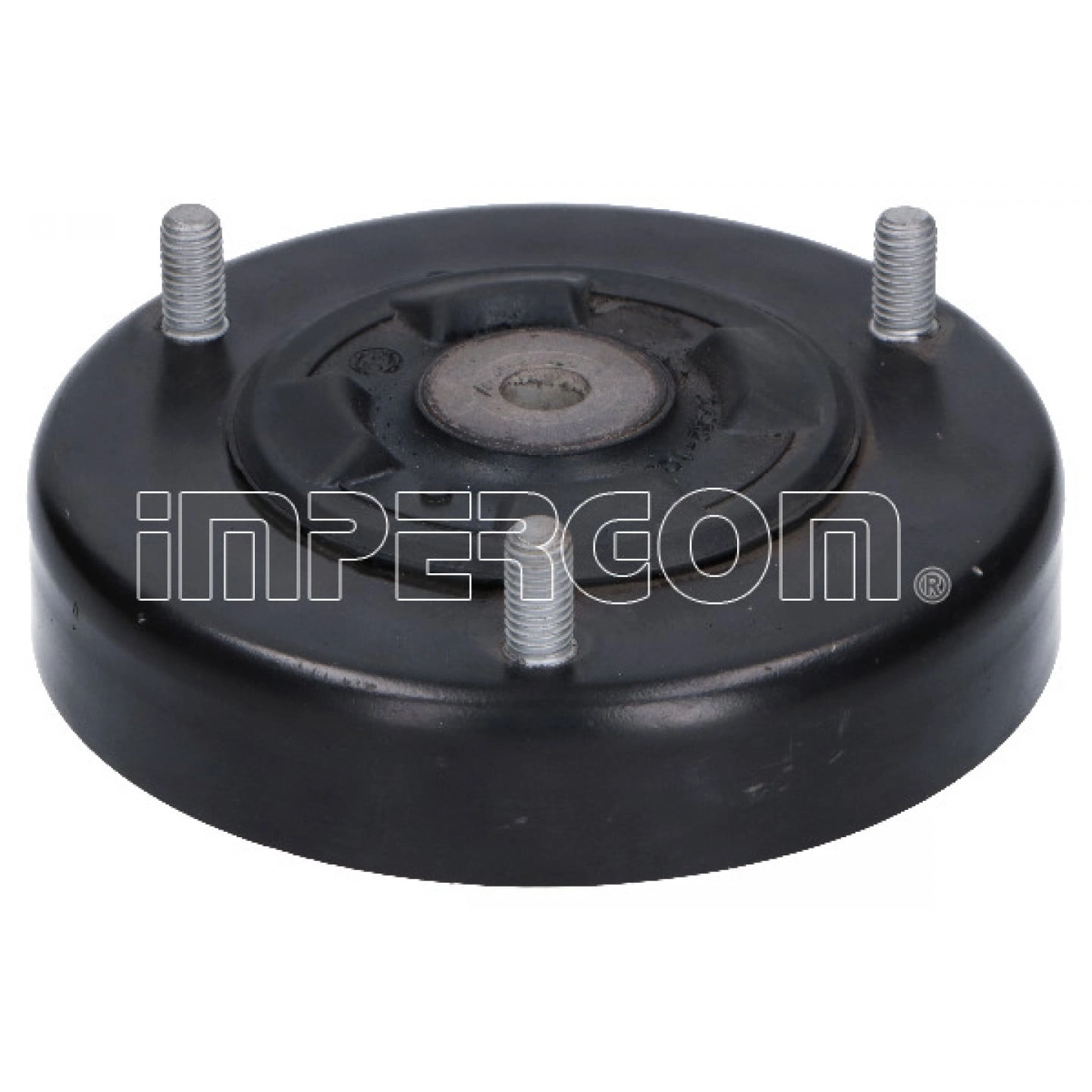 Obere Strebenbefestigung ORIGINAL IMPERIUM 35336