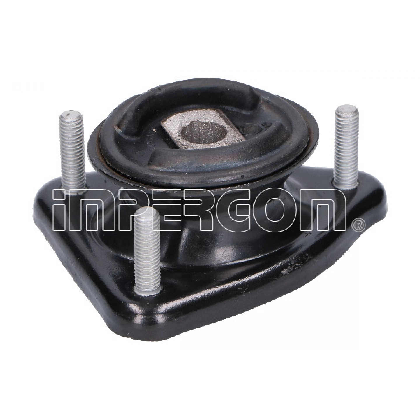 Obere Strebenbefestigung ORIGINAL IMPERIUM 35343