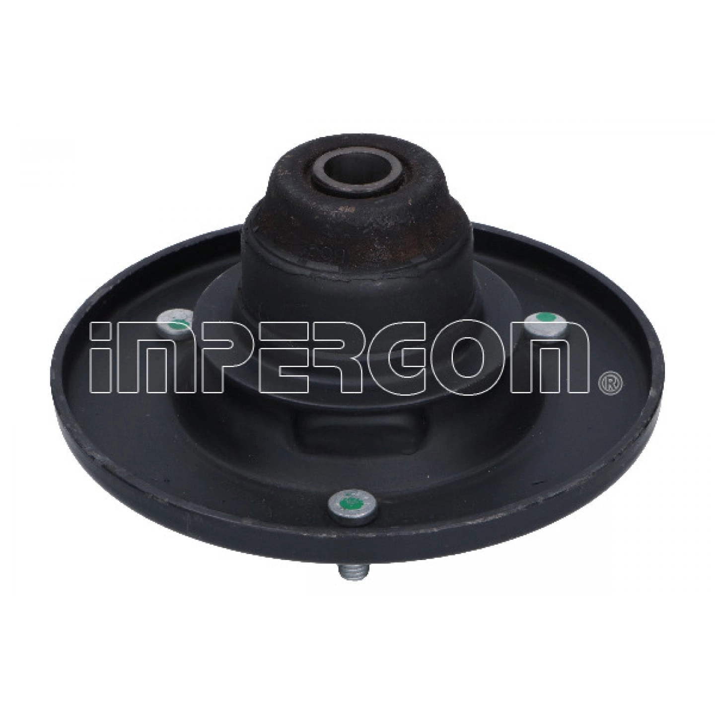 Obere Strebenbefestigung ORIGINAL IMPERIUM 35358