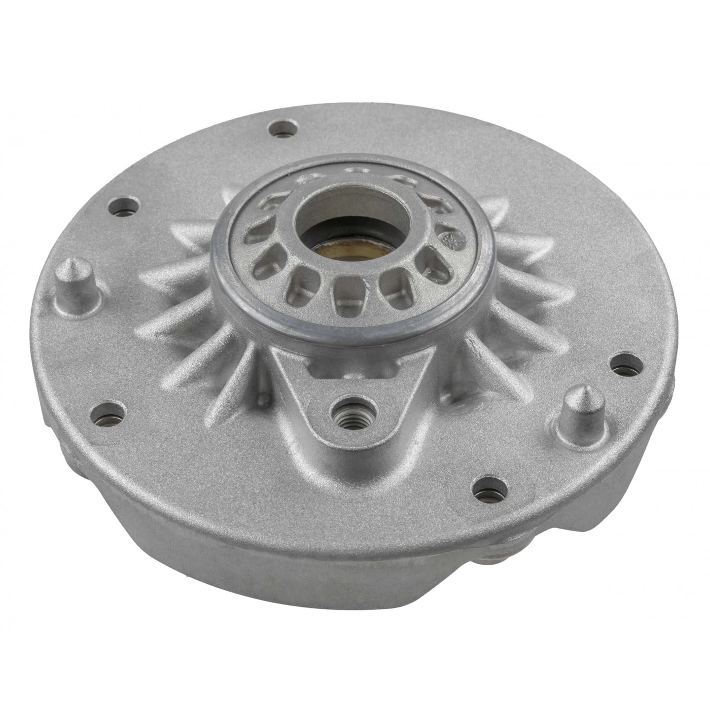 Obere Strebenbefestigung LEMFÖRDER 39091 01