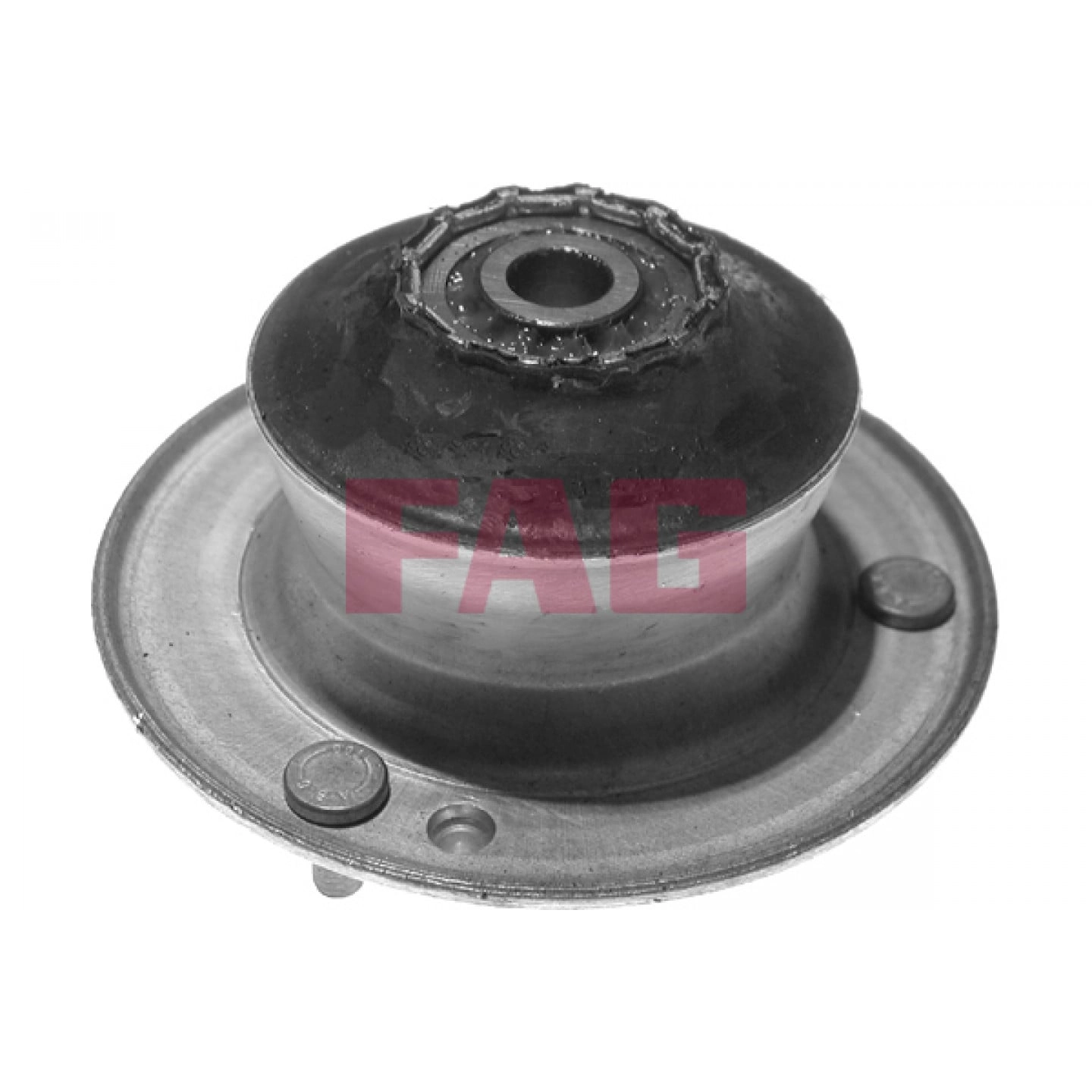 Obere Strebenbefestigung FAG 814 0036 10