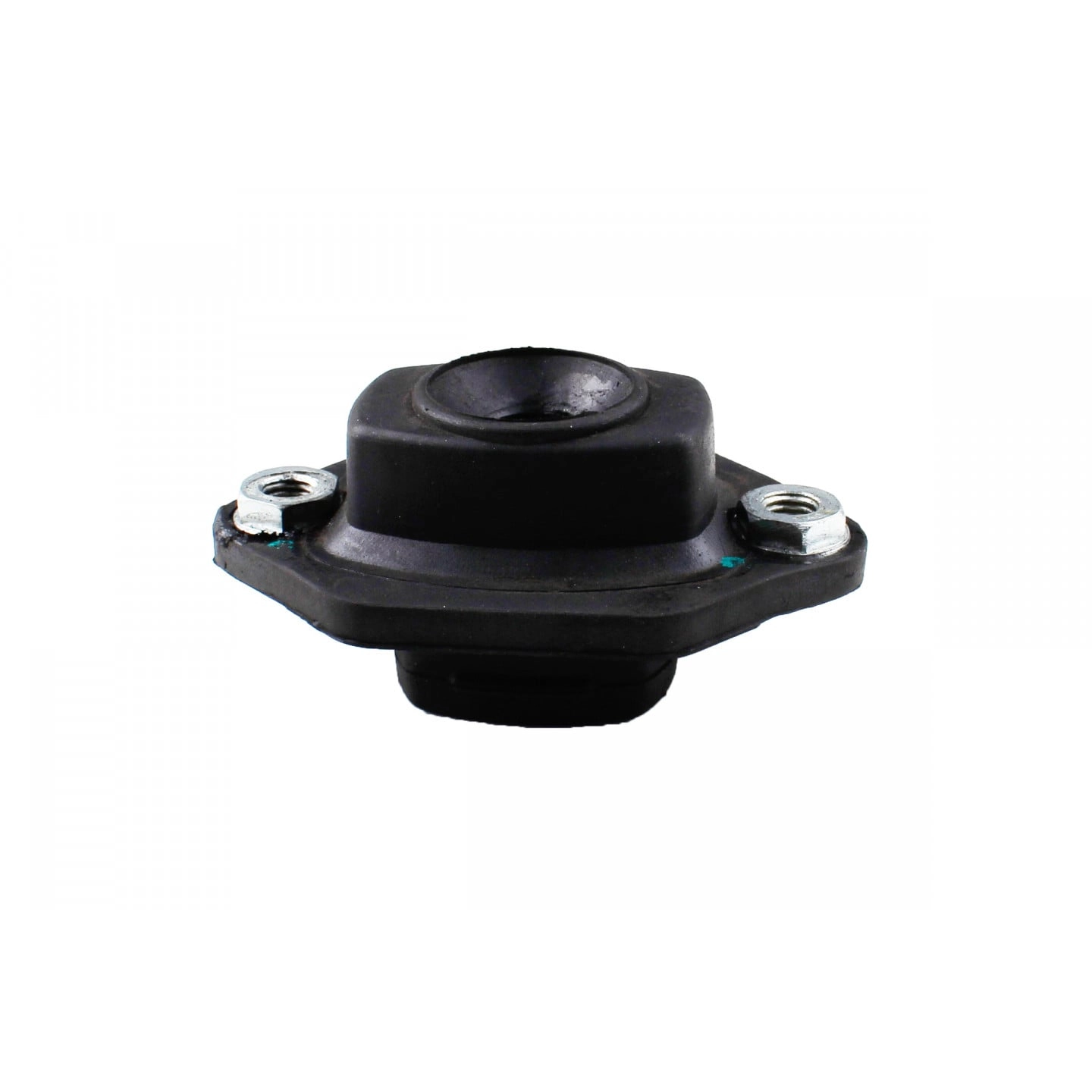 Obere Strebenbefestigung BILSTEIN 12-251179