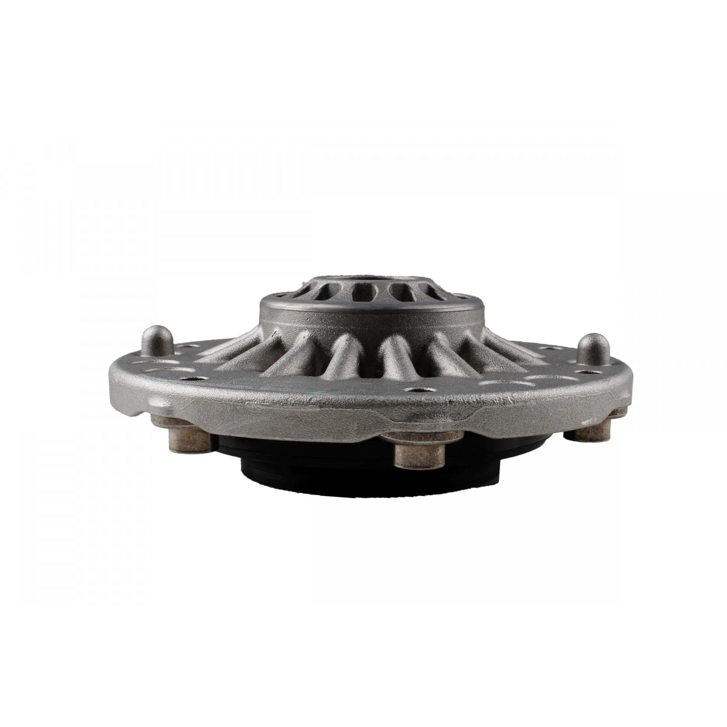 Obere Strebenbefestigung BILSTEIN 12-283286