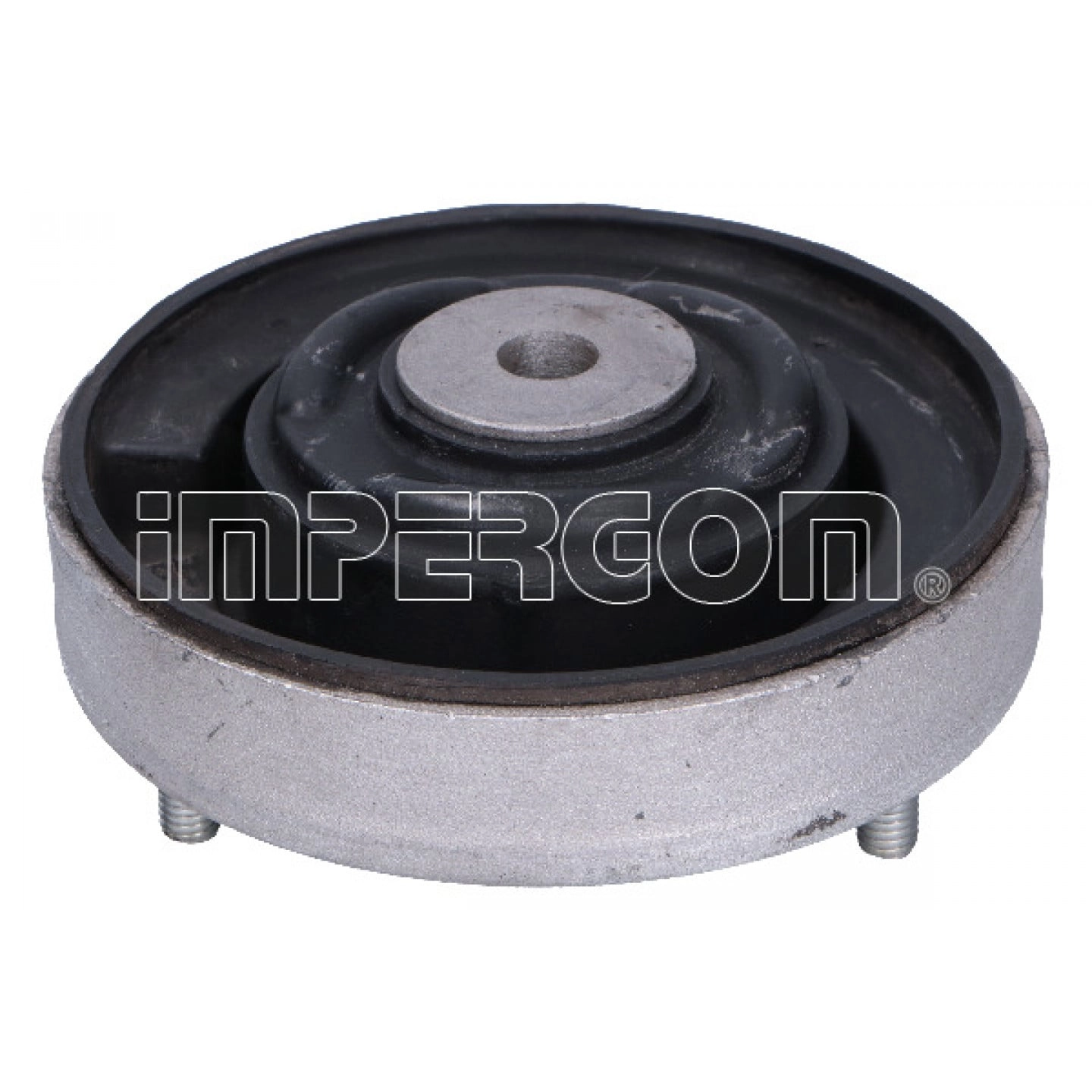 Obere Strebenbefestigung ORIGINAL IMPERIUM 35462