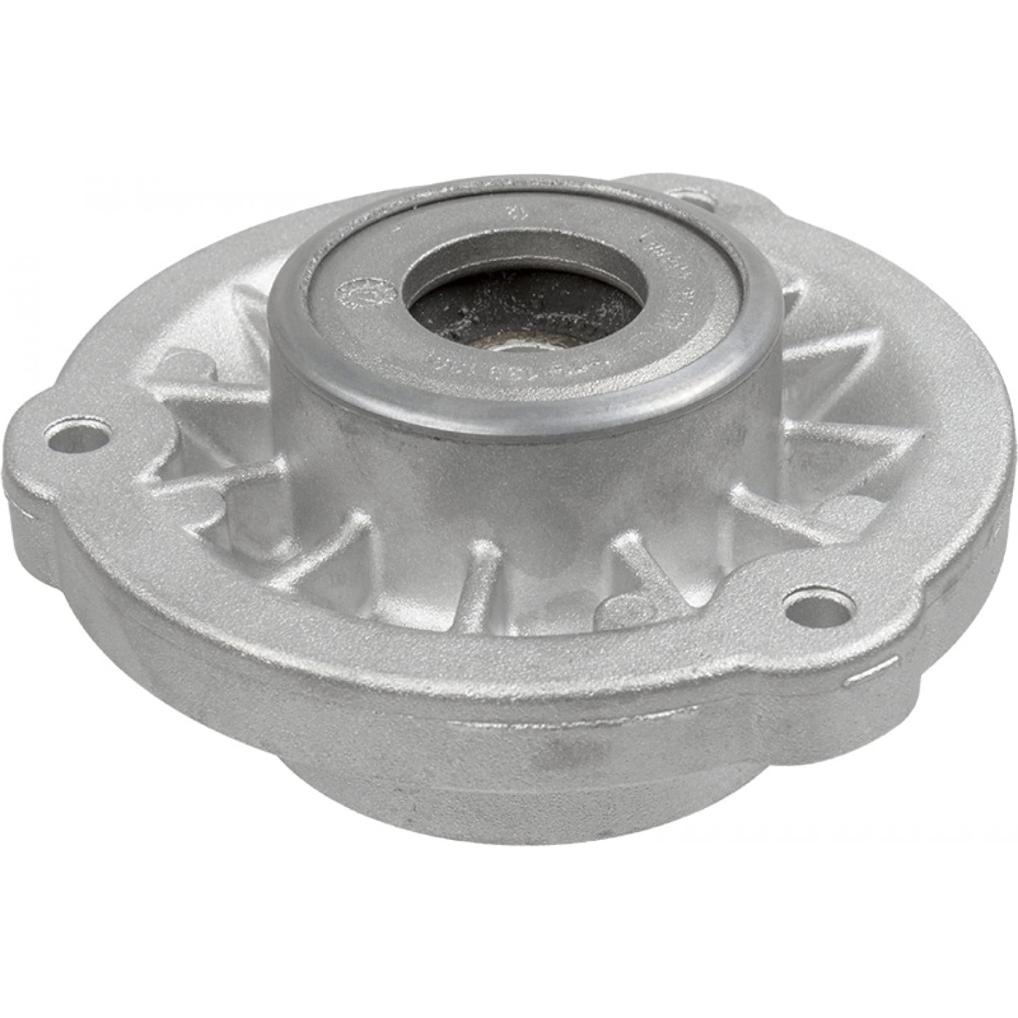 Obere Strebenbefestigung SACHS 803 293