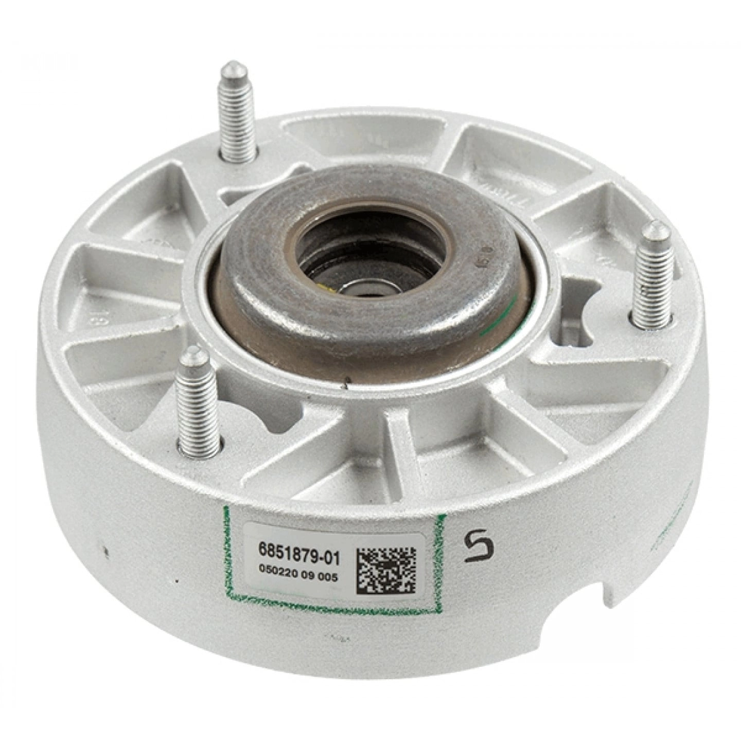 Obere Strebenbefestigung SACHS 803 330