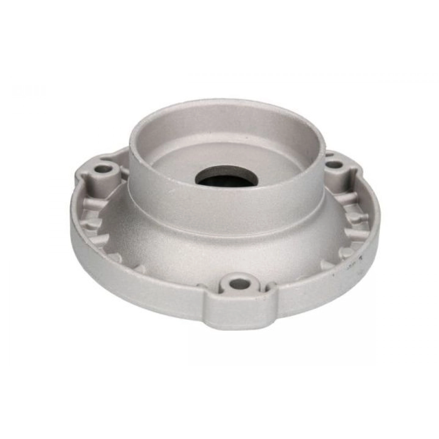 Obere Strebenbefestigung Magnum Technology A7M029MT