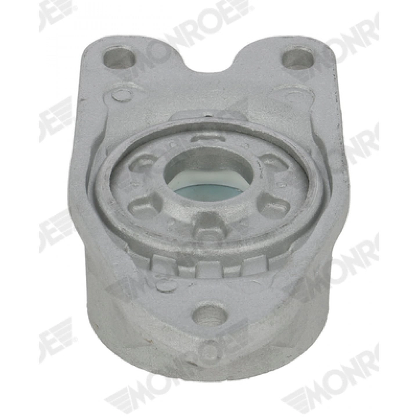 Federbeinstützlager MONROE MK446A