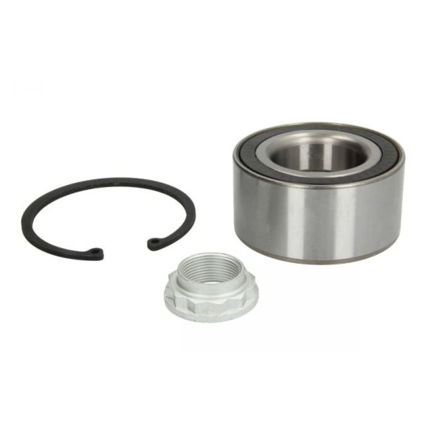 Radlagersatz BTA H2B012BTA