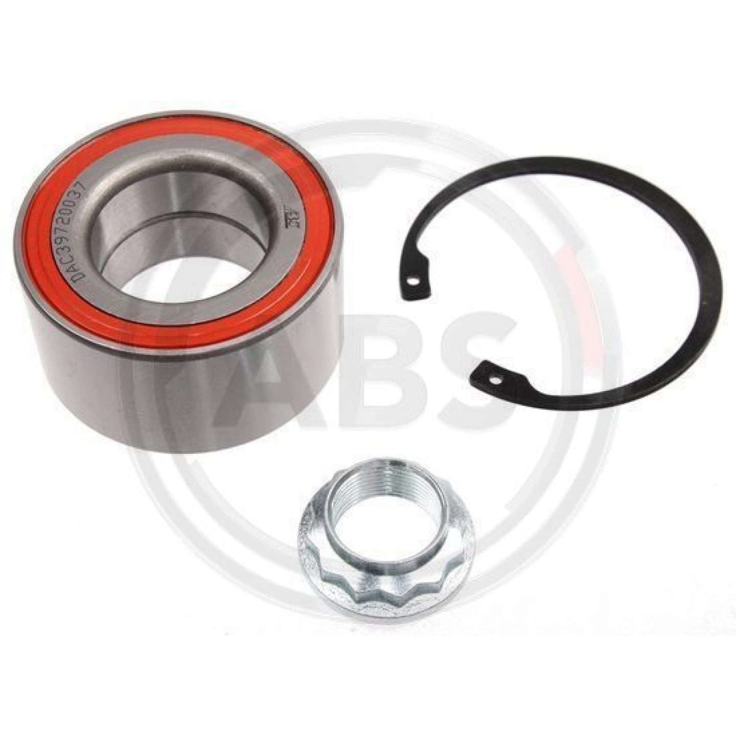 Radlagersatz A.B.S. 200028