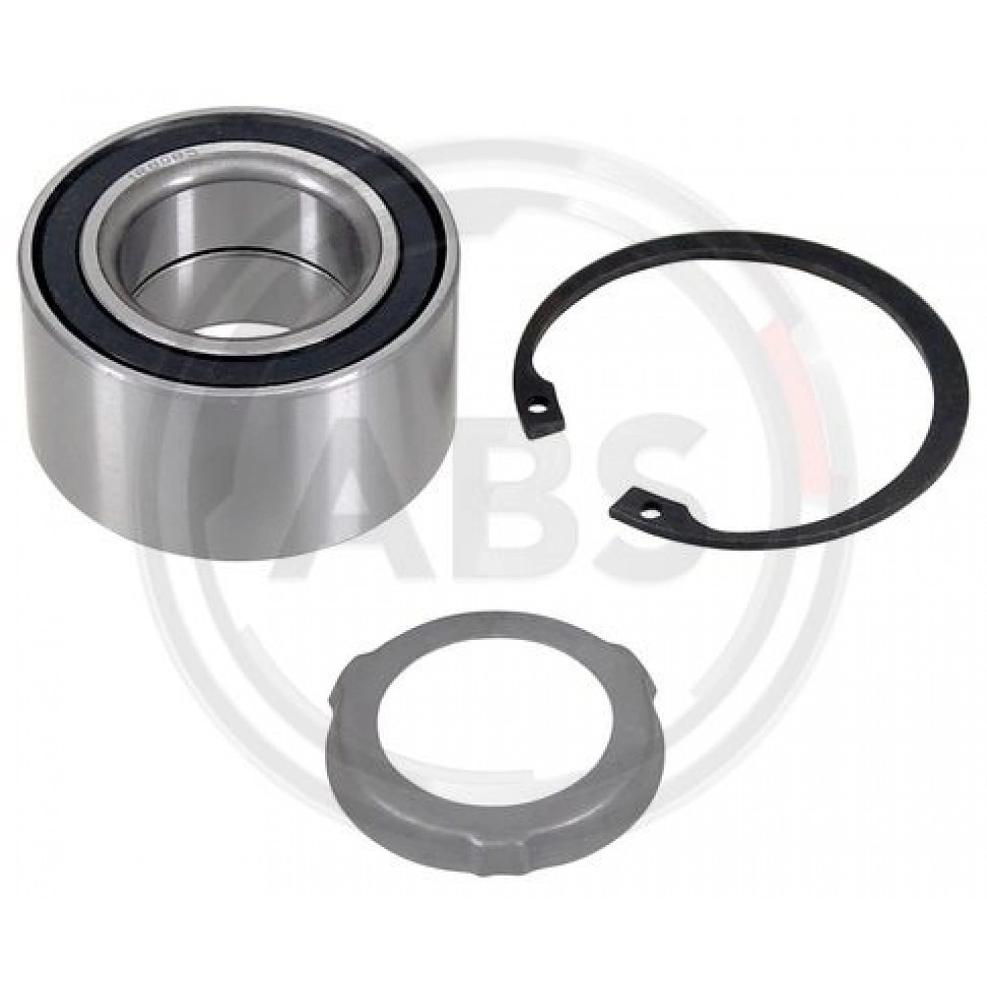 Radlagersatz A.B.S. 200077