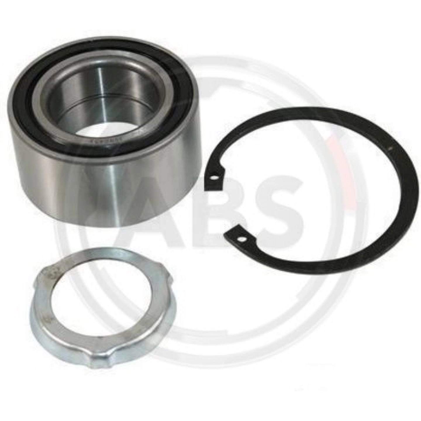 Radlagersatz A.B.S. 200080