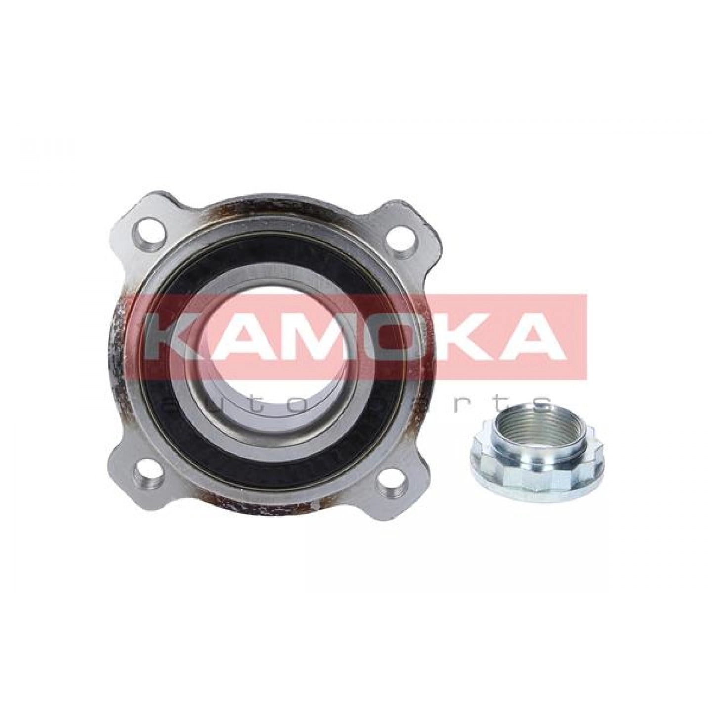 Radlagersatz KAMOKA 5500052
