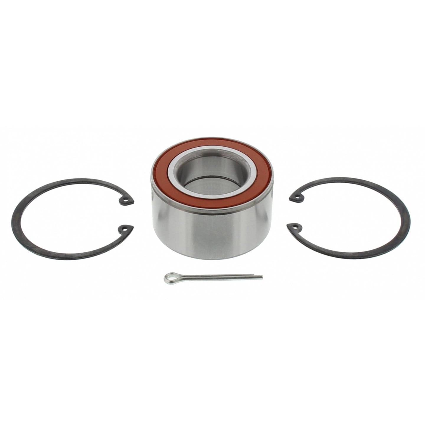 Radlagersatz MAPCO 26861