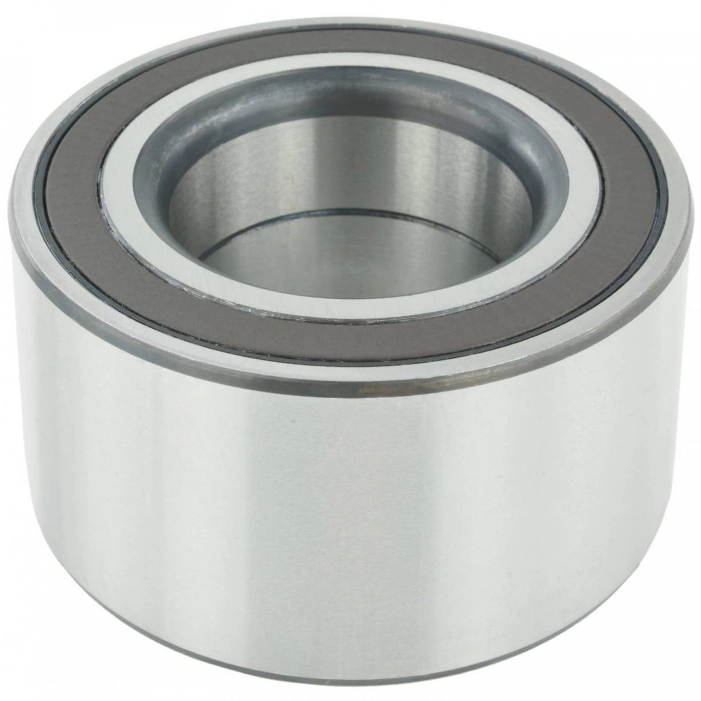 Radlager FEBEST DAC45840041M