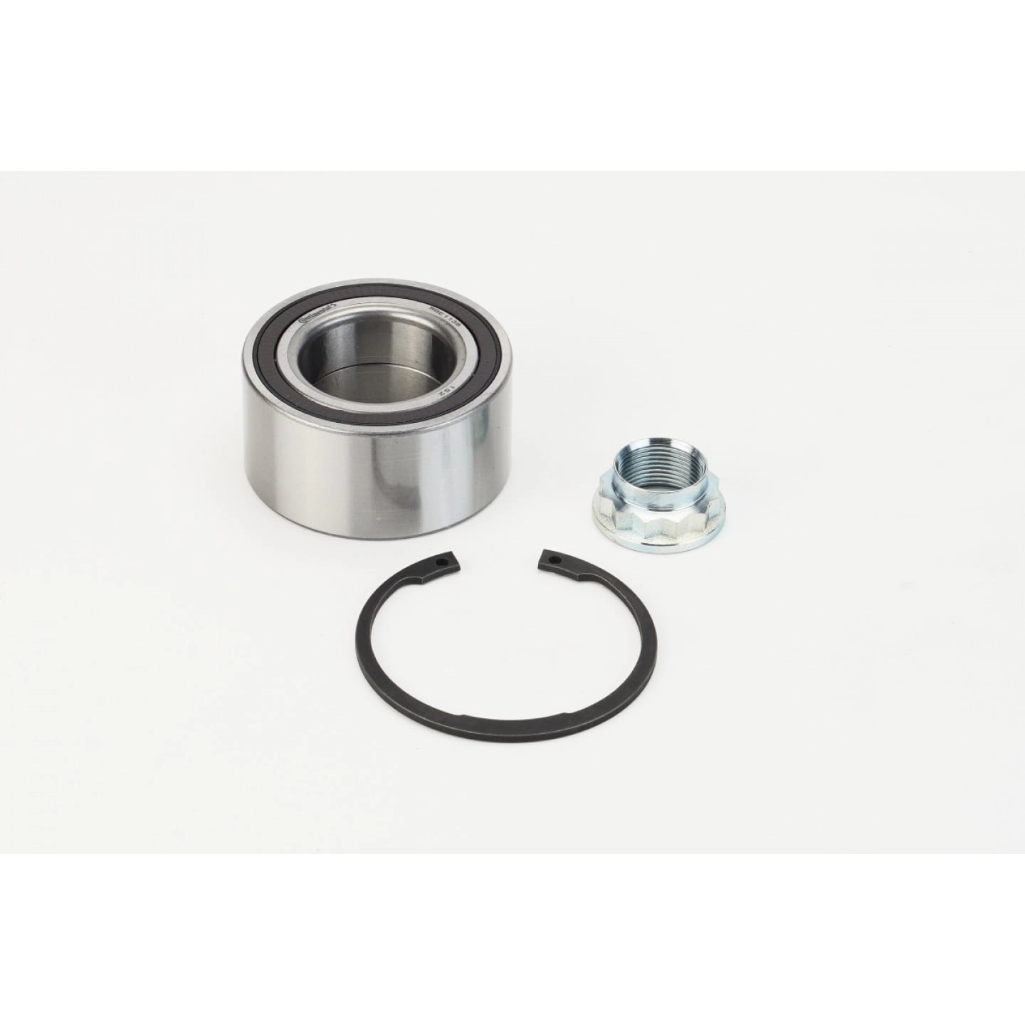 Radlagersatz CONTITECH WBE1138