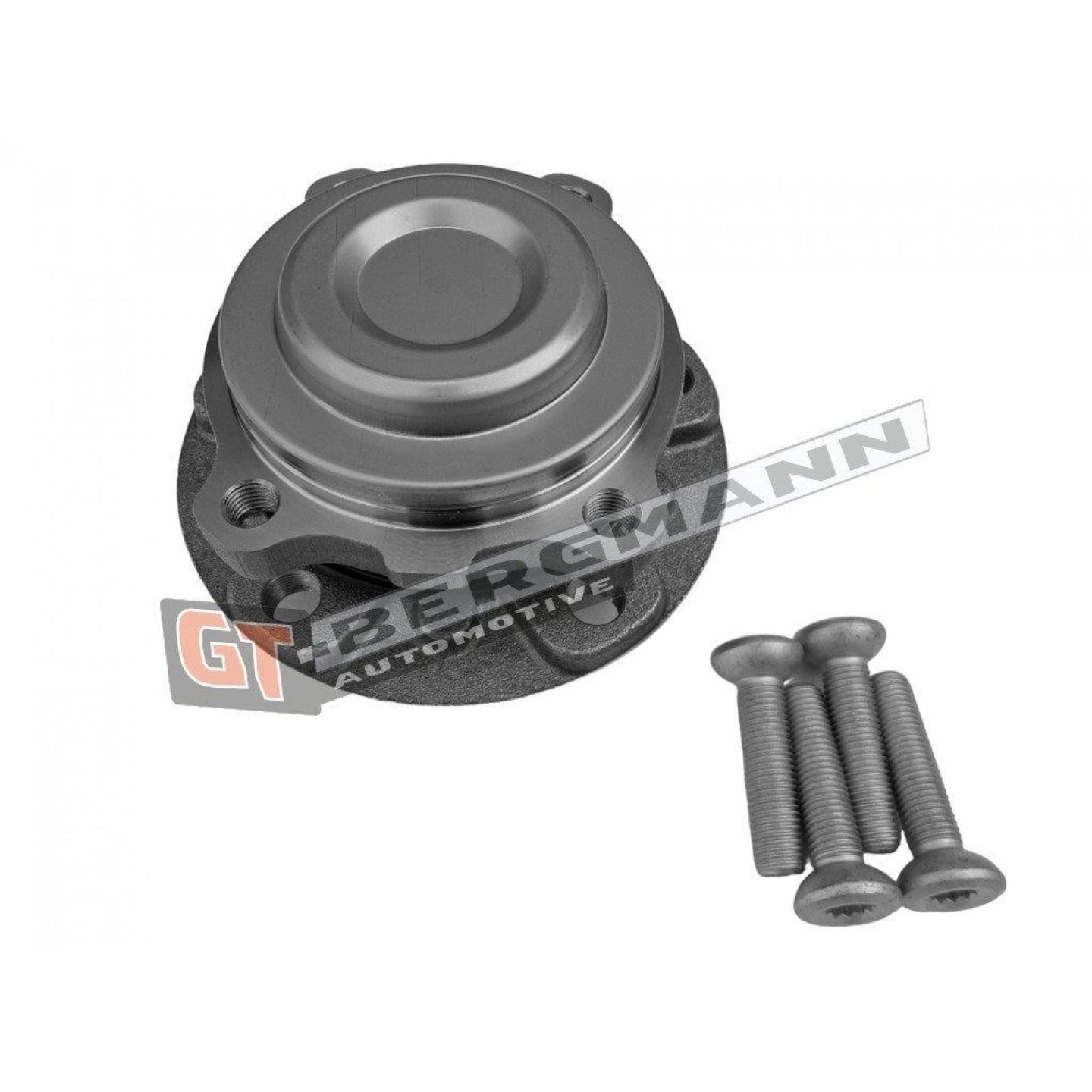 Radlagersatz GT-BERGMANN GT24-124