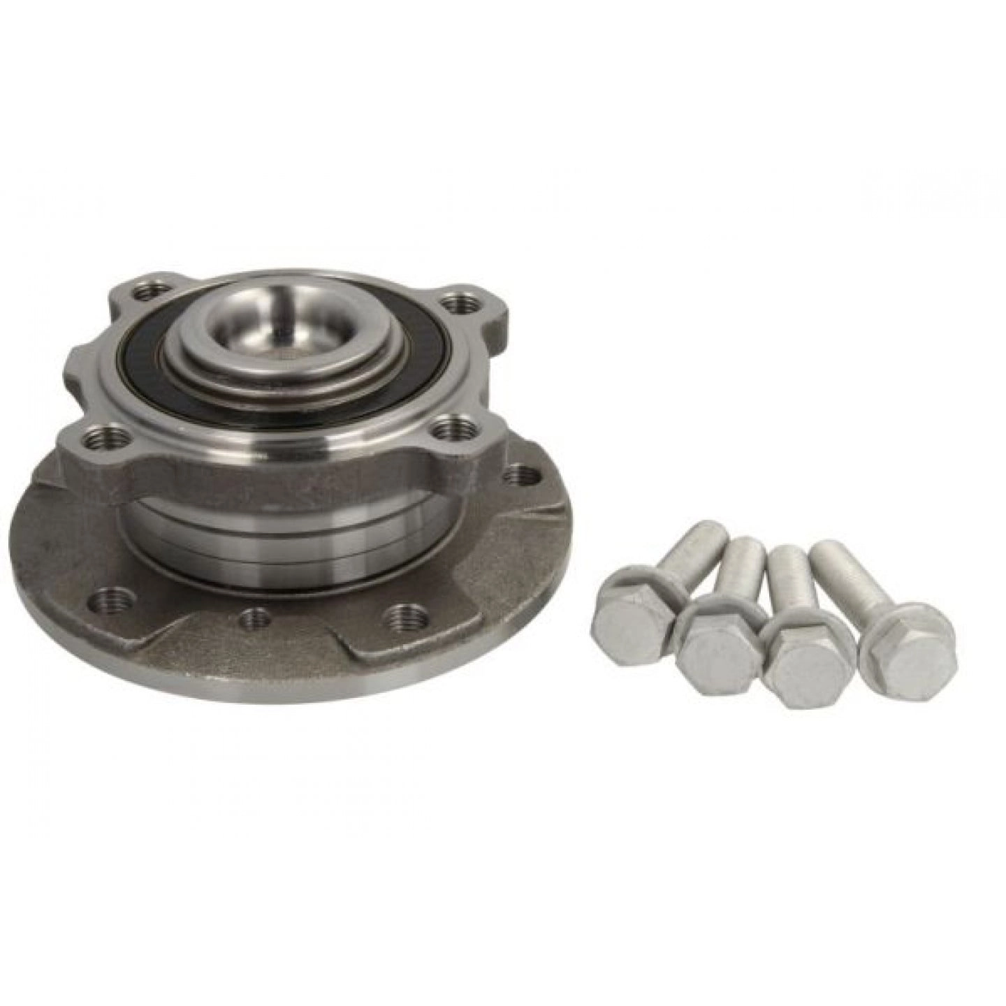 Radlagersatz BTA H1B013BTA