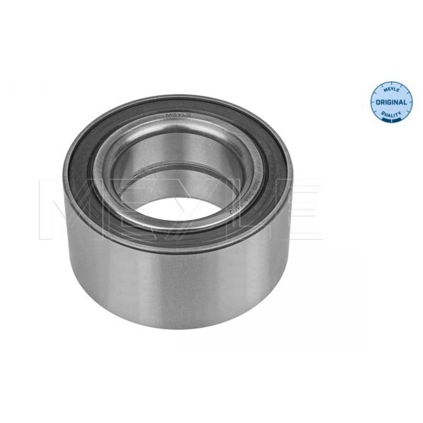 Radlager MEYLE 300 334 1102