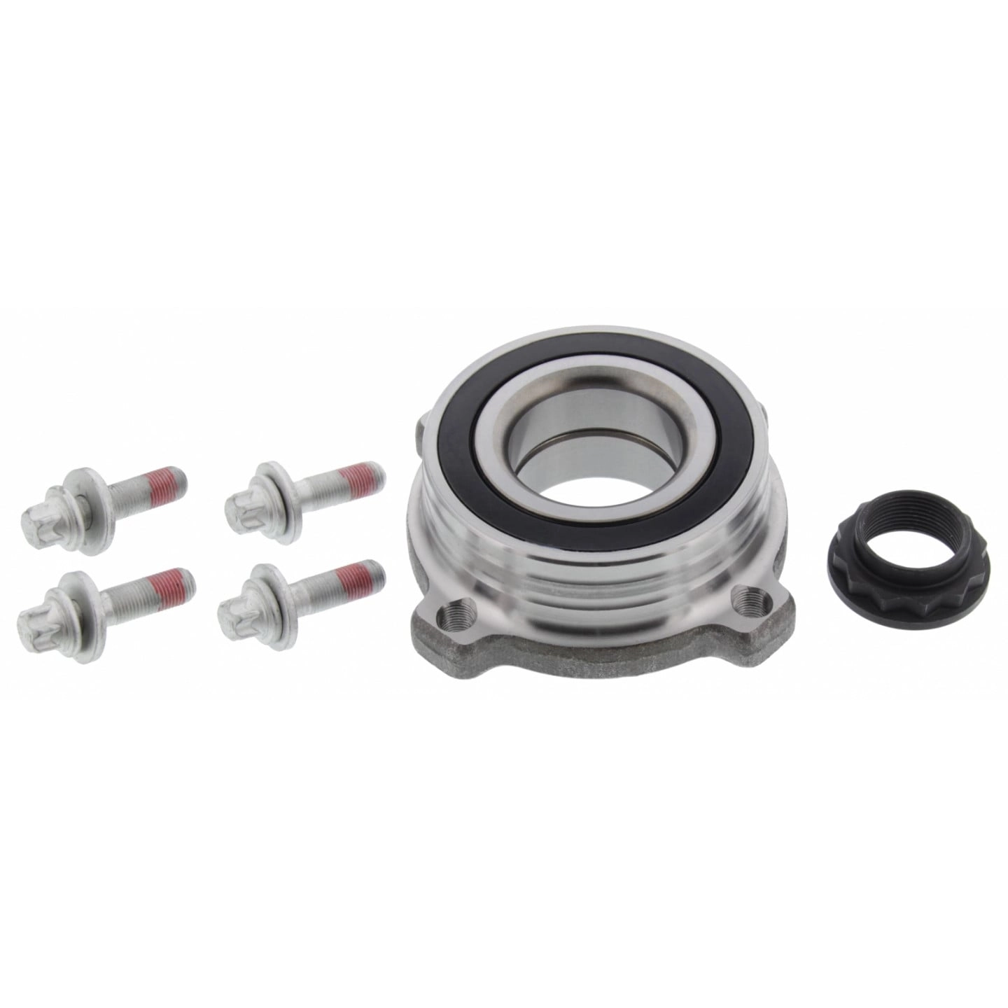 Radlagersatz MAPCO 26650