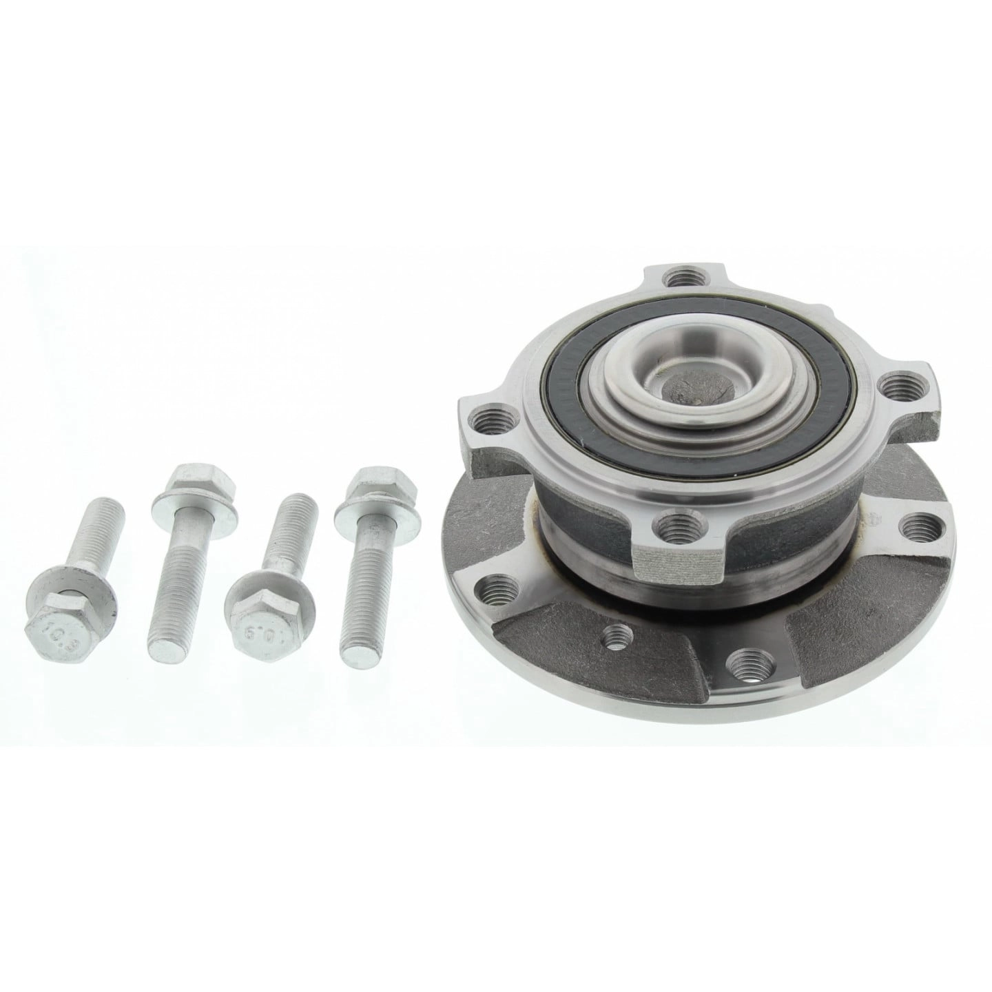 Radlagersatz MAPCO 26867