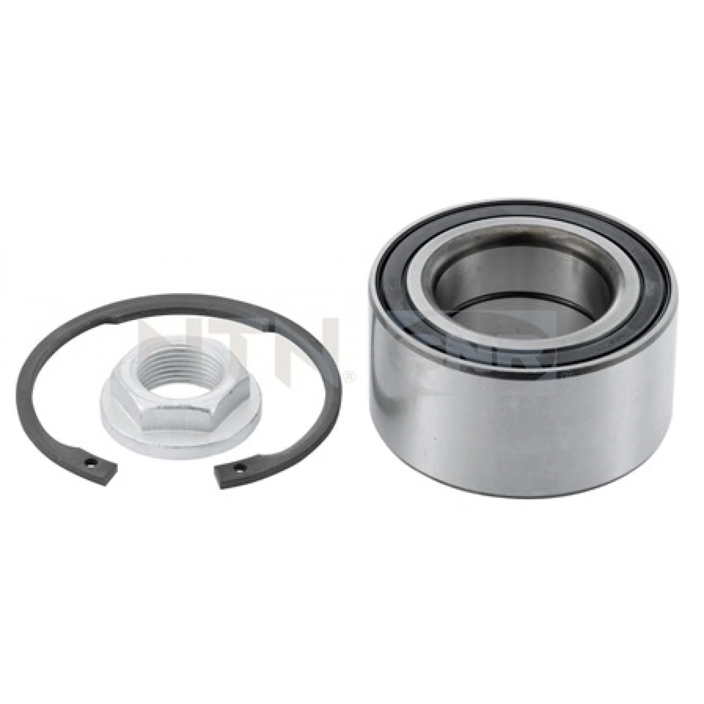 Radlagersatz SNR R150.31