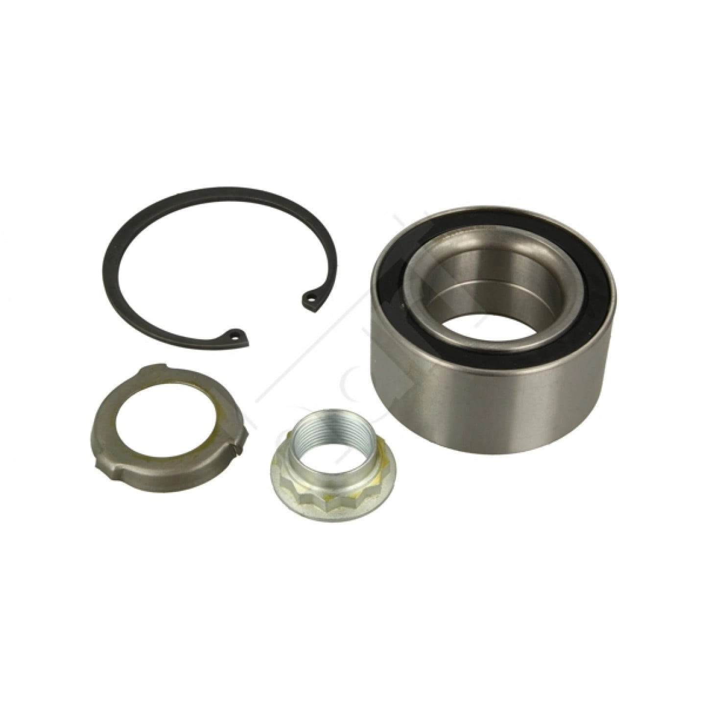 Radlagersatz HART 901 086