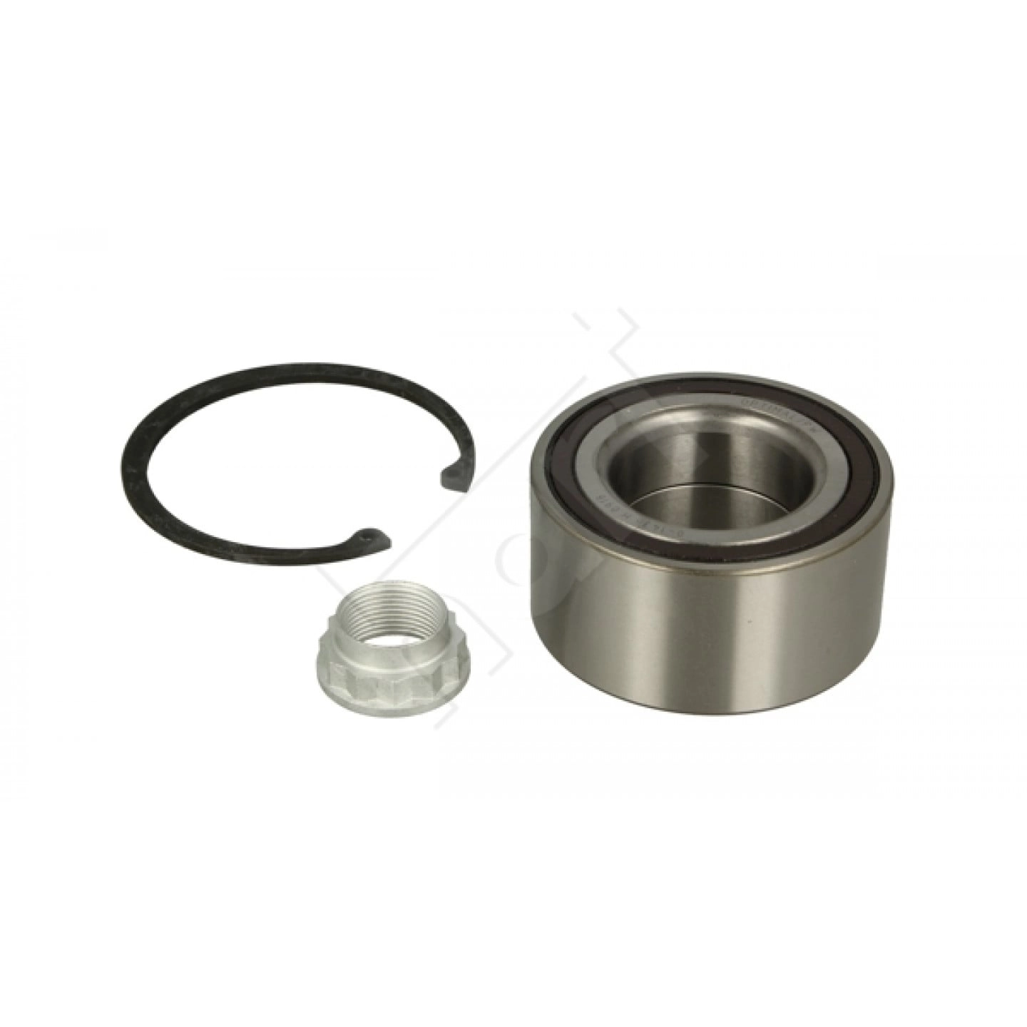 Radlagersatz HART 904 948