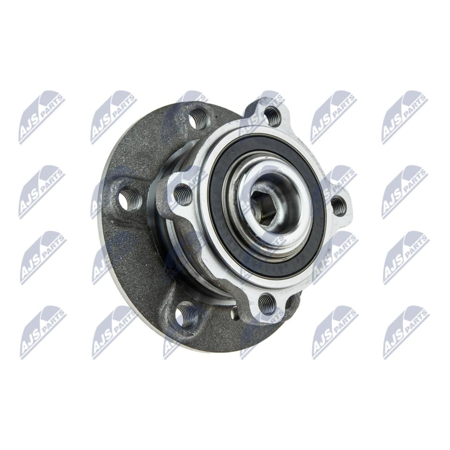 Radlagersatz NTY KLP-BM-023