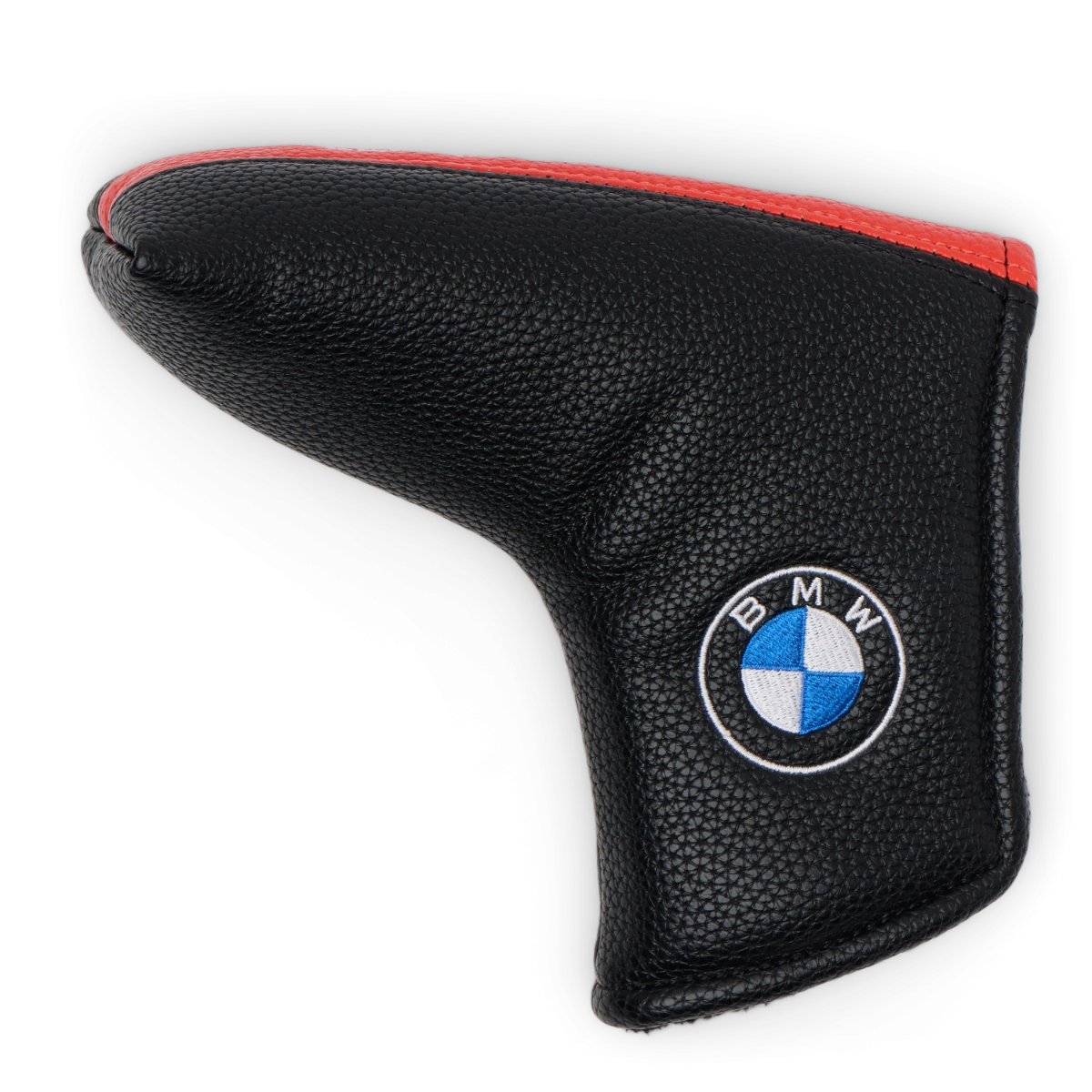 BMW Blade-Schlägerhaube schwarz