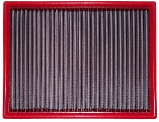 BMC  Sportluftfilter Audi (8D,B5,4B,C5,8G,B4), BMW (E-Modelle), ...
