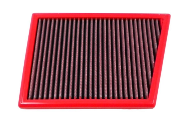 BMC Pkw Sportluftfilter BMW 1er (F40), 2er (F44, F45, F46), X1 (F48...