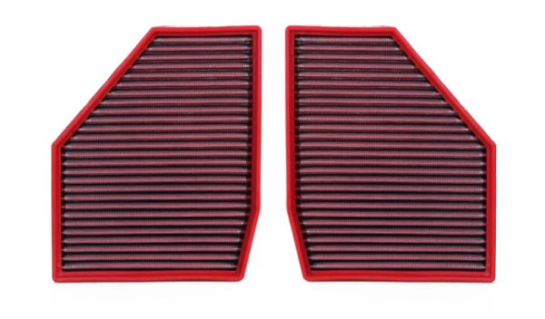 BMC Pkw Sportluftfilter BMW M5 (G30,G31,F90,G90), M8 (G-/F-Modelle)...