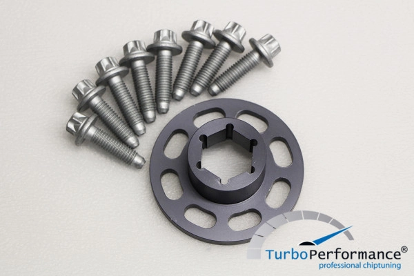 Kurbelwellensicherung / Kurbelwellenverriegelung BMW N55/S55 M2/M3/...