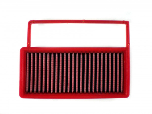 BMC  Sportluftfilter FB 540/20  (Abarth 500) 1.4 T-Jet ab Bj. 08