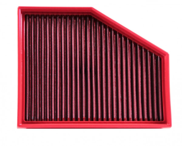 BMC  Sportluftfilter BMW 5er (G30,G31,F90), 6er (G32GT), 7er (G1...