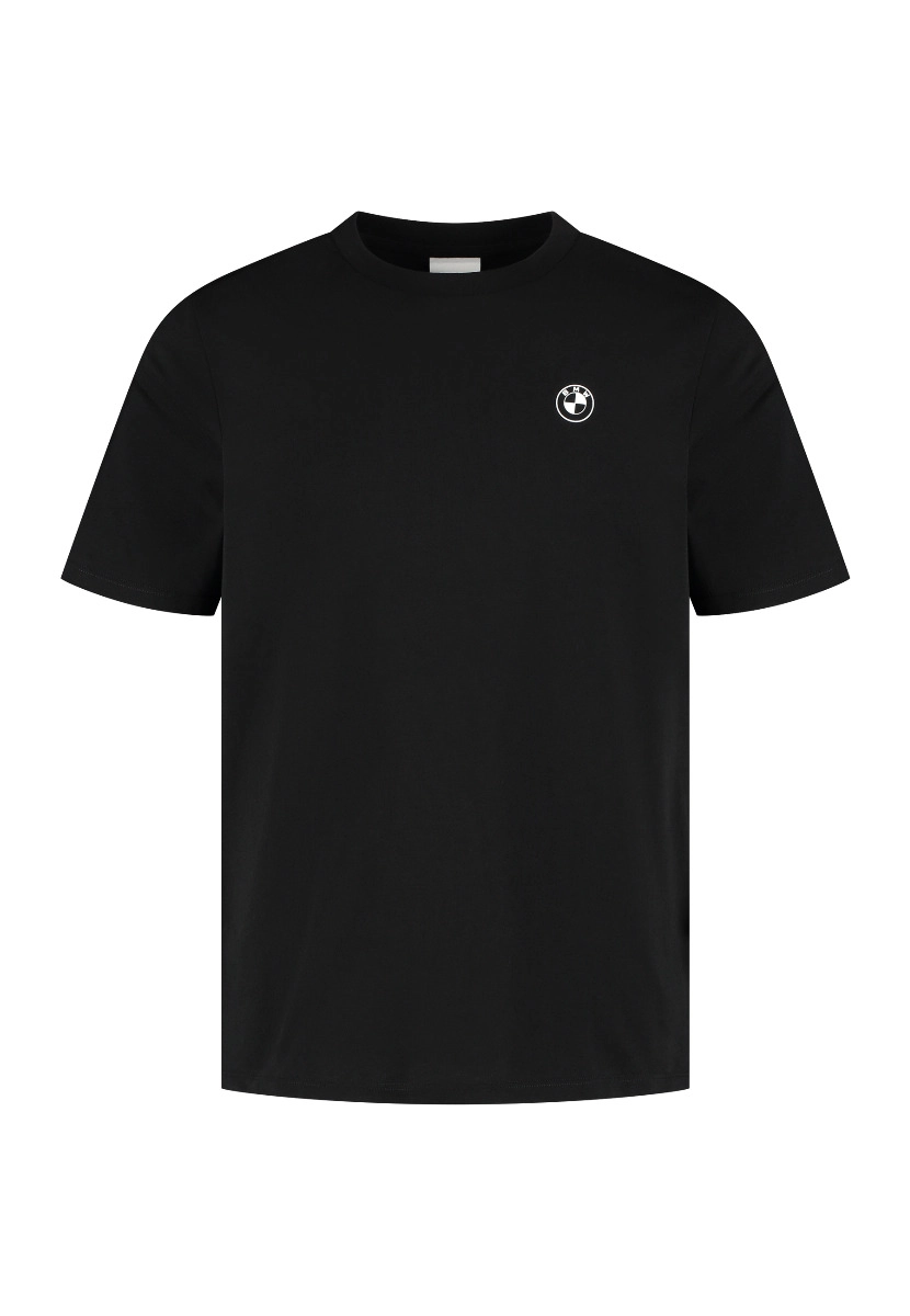 BMW T-Shirt Z1 Unisex schwarz