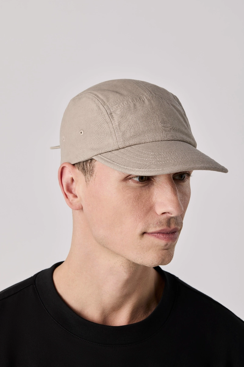 BMW Cap ARC